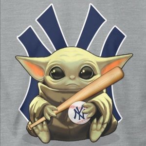 Meet your Posher, Melvin